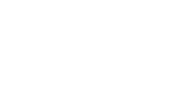 PharmaCharm Footer Logo