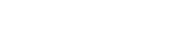 PharmaCharm Logo